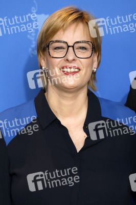 Jury Photocall, Berlinale 2020