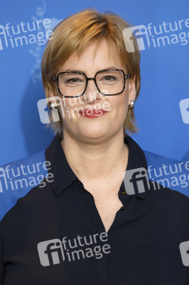 Jury Photocall, Berlinale 2020