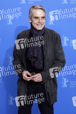 Jury Photocall, Berlinale 2020