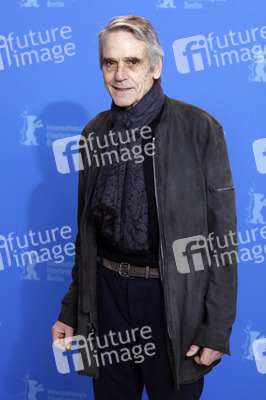 Jury Photocall, Berlinale 2020
