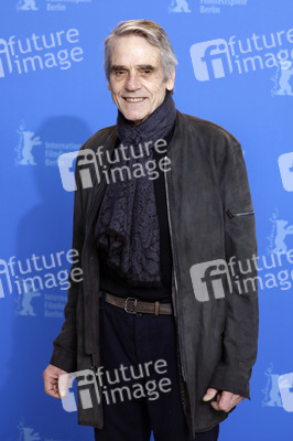 Jury Photocall, Berlinale 2020