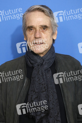 Jury Photocall, Berlinale 2020