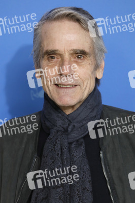 Jury Photocall, Berlinale 2020