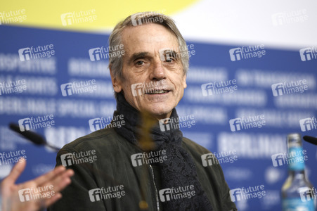 Jury Pressekonferenz, Berlinale 2020