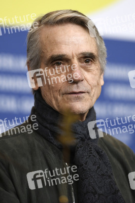 Jury Pressekonferenz, Berlinale 2020