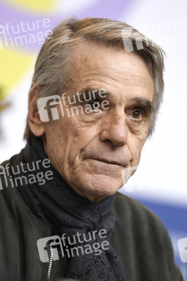 Jury Pressekonferenz, Berlinale 2020