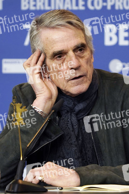 Jury Pressekonferenz, Berlinale 2020