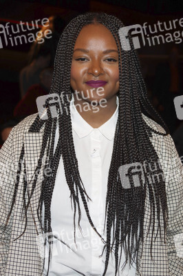 Talkshow 'Markus Lanz' in Hamburg