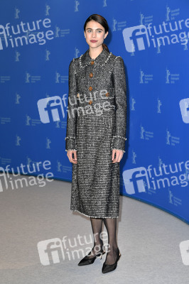 Photocall 'My Salinger Year', Berlinale 2020