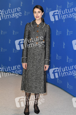 Photocall 'My Salinger Year', Berlinale 2020