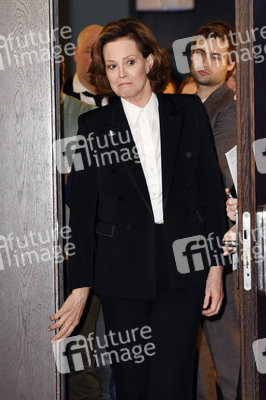 Photocall 'My Salinger Year', Berlinale 2020