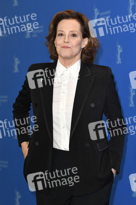 Photocall 'My Salinger Year', Berlinale 2020