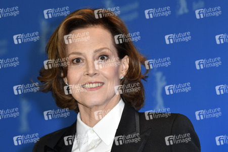 Photocall 'My Salinger Year', Berlinale 2020