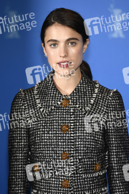 Photocall 'My Salinger Year', Berlinale 2020