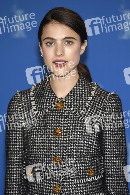 Photocall 'My Salinger Year', Berlinale 2020