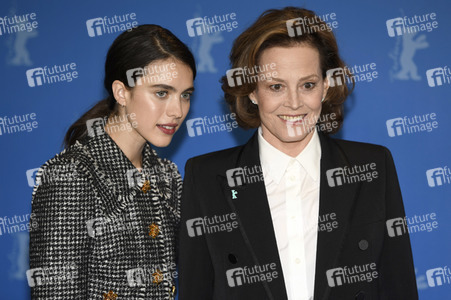 Photocall 'My Salinger Year', Berlinale 2020