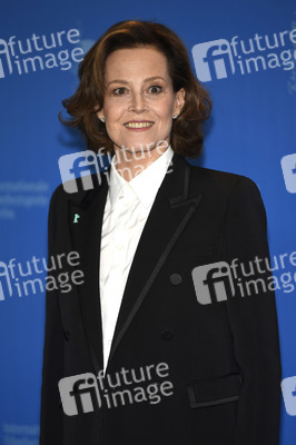 Photocall 'My Salinger Year', Berlinale 2020
