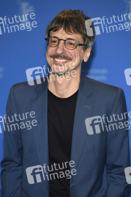 Photocall 'My Salinger Year', Berlinale 2020