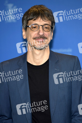 Photocall 'My Salinger Year', Berlinale 2020