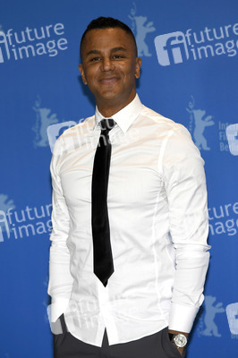 Photocall 'My Salinger Year', Berlinale 2020