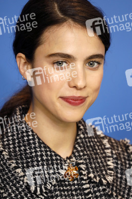 Photocall 'My Salinger Year', Berlinale 2020