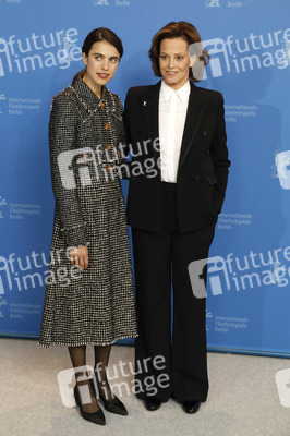 Photocall 'My Salinger Year', Berlinale 2020