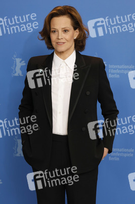 Photocall 'My Salinger Year', Berlinale 2020