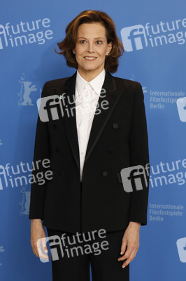 Photocall 'My Salinger Year', Berlinale 2020