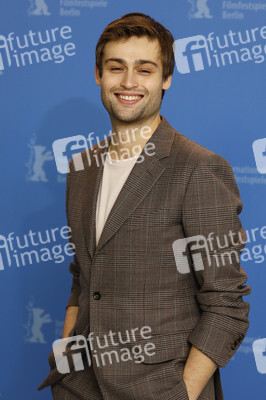 Photocall 'My Salinger Year', Berlinale 2020