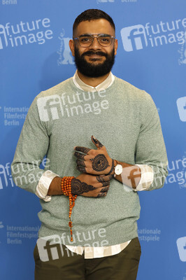 Photocall 'My Salinger Year', Berlinale 2020