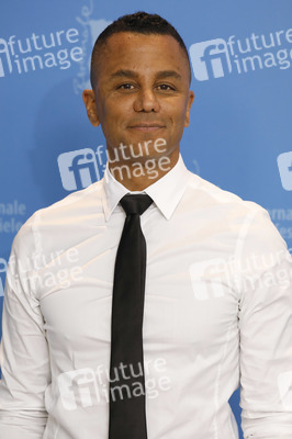 Photocall 'My Salinger Year', Berlinale 2020