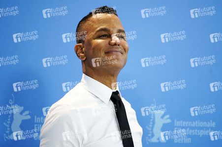 Photocall 'My Salinger Year', Berlinale 2020