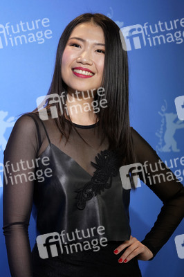 Photocall 'My Salinger Year', Berlinale 2020