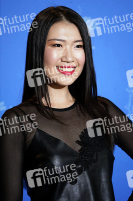 Photocall 'My Salinger Year', Berlinale 2020