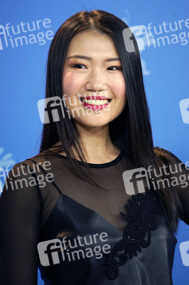 Photocall 'My Salinger Year', Berlinale 2020