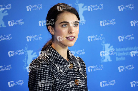 Photocall 'My Salinger Year', Berlinale 2020