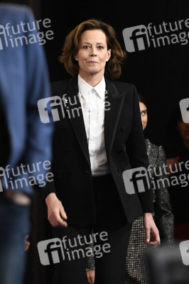 Pressekonferenz 'My Salinger Year', Berlinale 2020