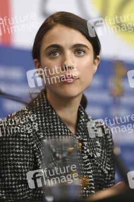 Pressekonferenz 'My Salinger Year', Berlinale 2020