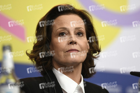 Pressekonferenz 'My Salinger Year', Berlinale 2020