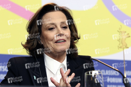 Pressekonferenz 'My Salinger Year', Berlinale 2020