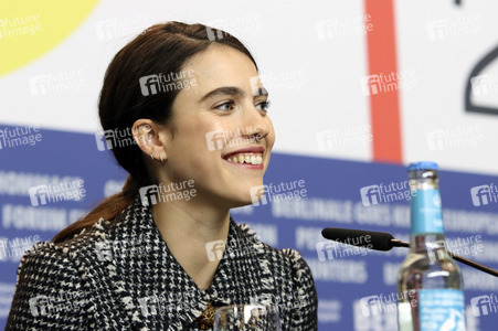 Pressekonferenz 'My Salinger Year', Berlinale 2020