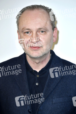 Salongespräch 'Fiction Ausblick 20/21' in Berlin