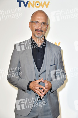 Salongespräch 'Fiction Ausblick 20/21' in Berlin