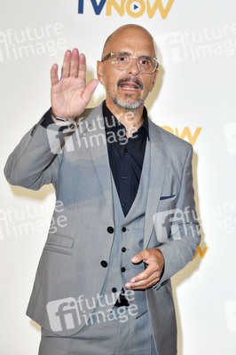 Salongespräch 'Fiction Ausblick 20/21' in Berlin