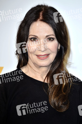 Salongespräch 'Fiction Ausblick 20/21' in Berlin