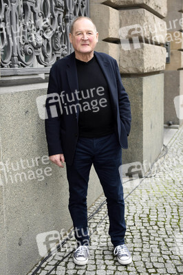 Empfang des FFF Bayern, Berlinale 2020