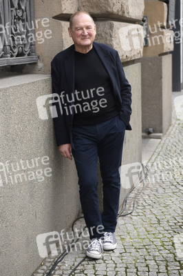 Empfang des FFF Bayern, Berlinale 2020