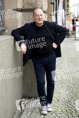 Empfang des FFF Bayern, Berlinale 2020