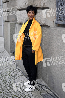 Empfang des FFF Bayern, Berlinale 2020