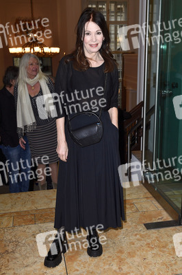 Empfang des FFF Bayern, Berlinale 2020